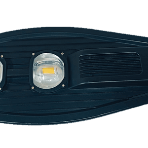 ALUMBRADO PUBLICO  LDB-100W-SENSOR C.I.298
